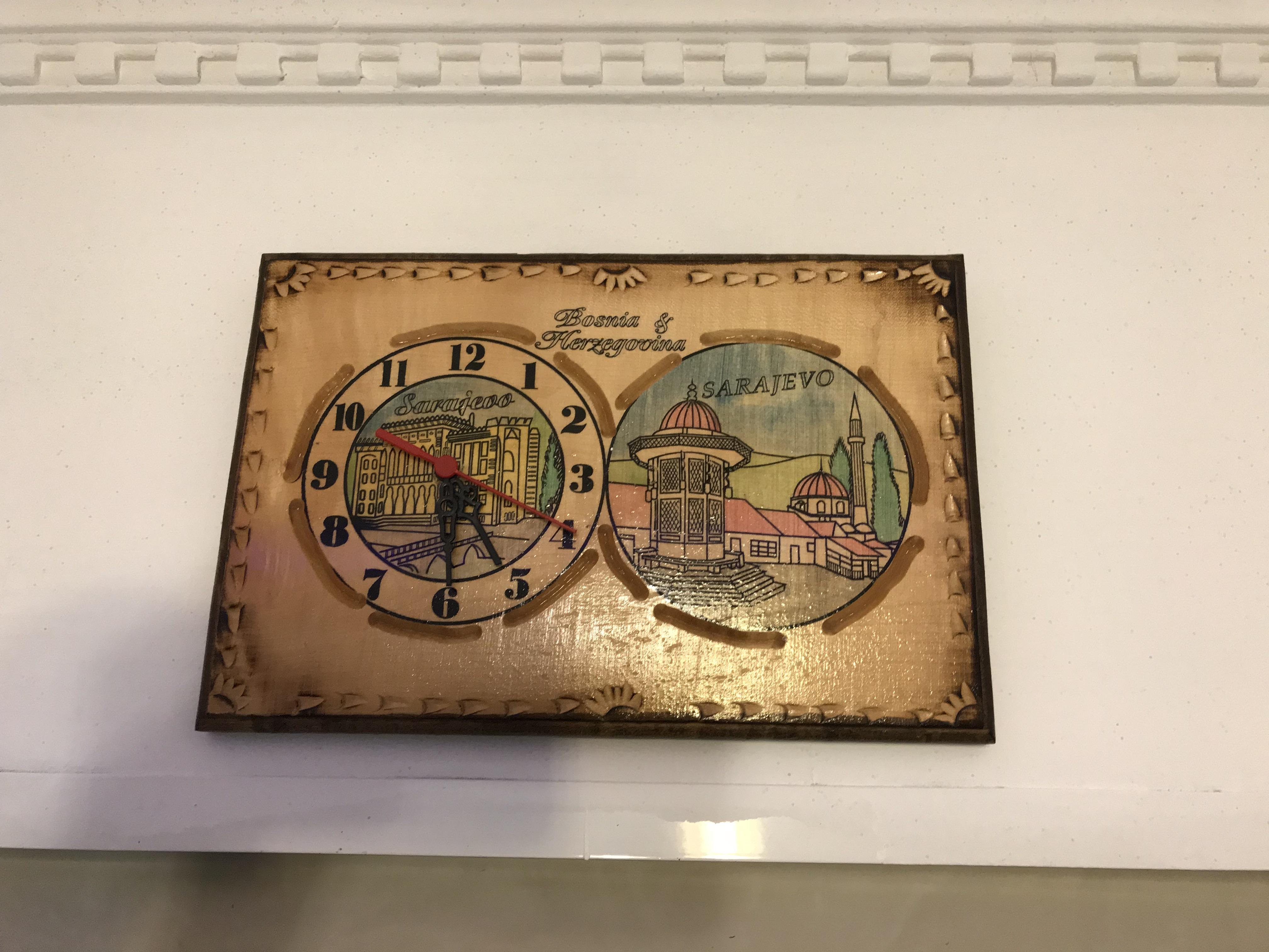 Saray Hotell Istanbul Eksteriør bilde